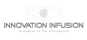 Logo Design by mrc for this project | Design: #1646465
