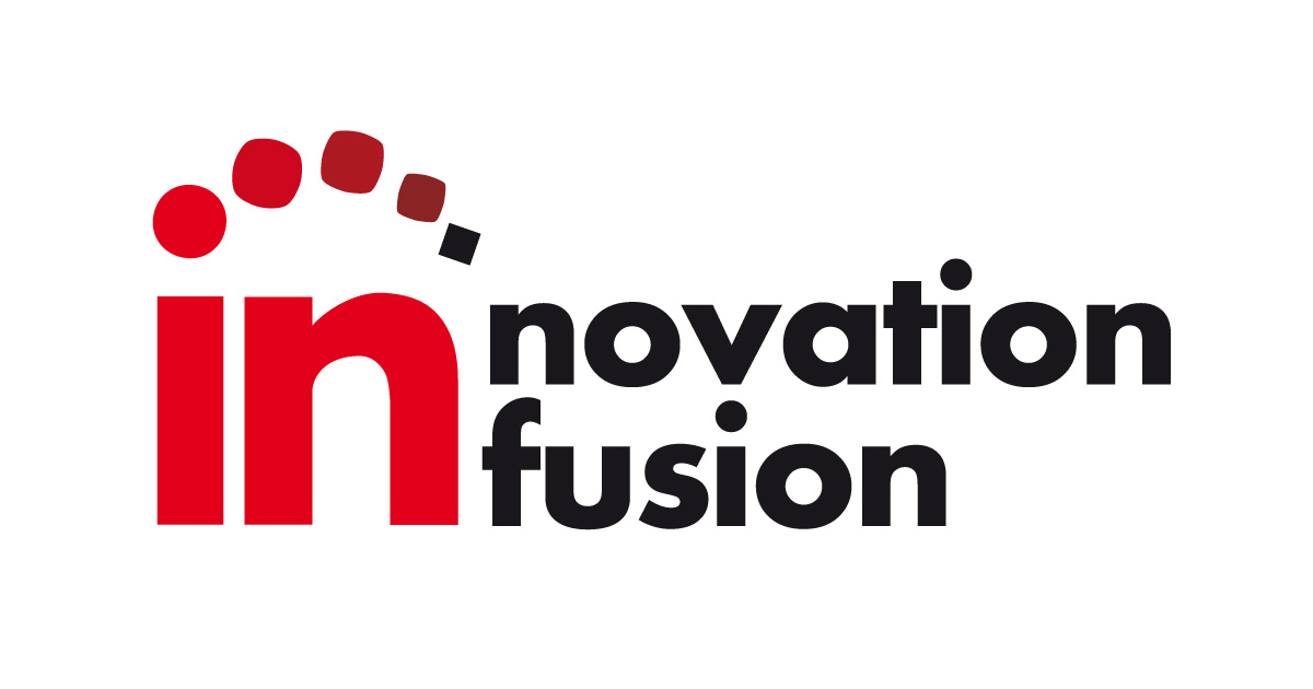 Logo Design by mrc for this project | Design #1646478