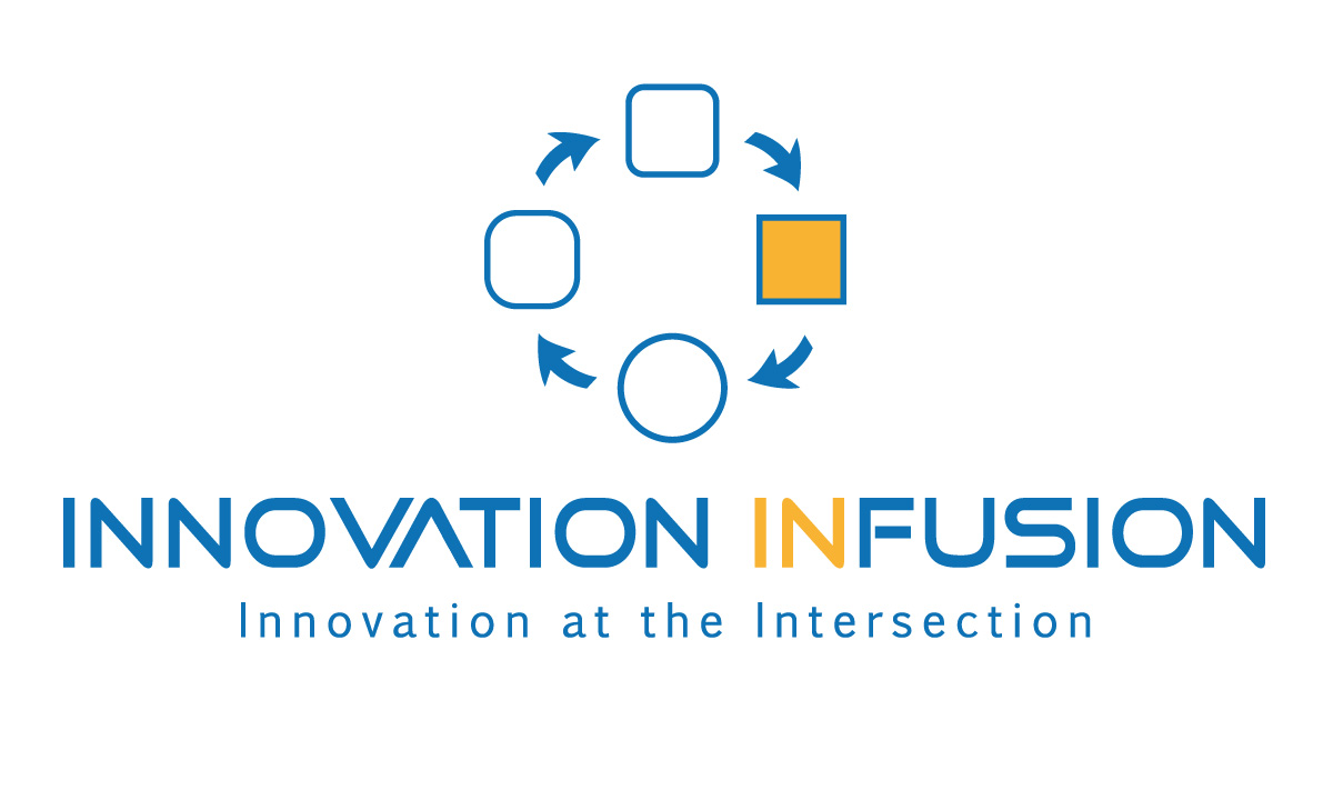 Design de Logo par mrc pour ce projet | Design #1660184