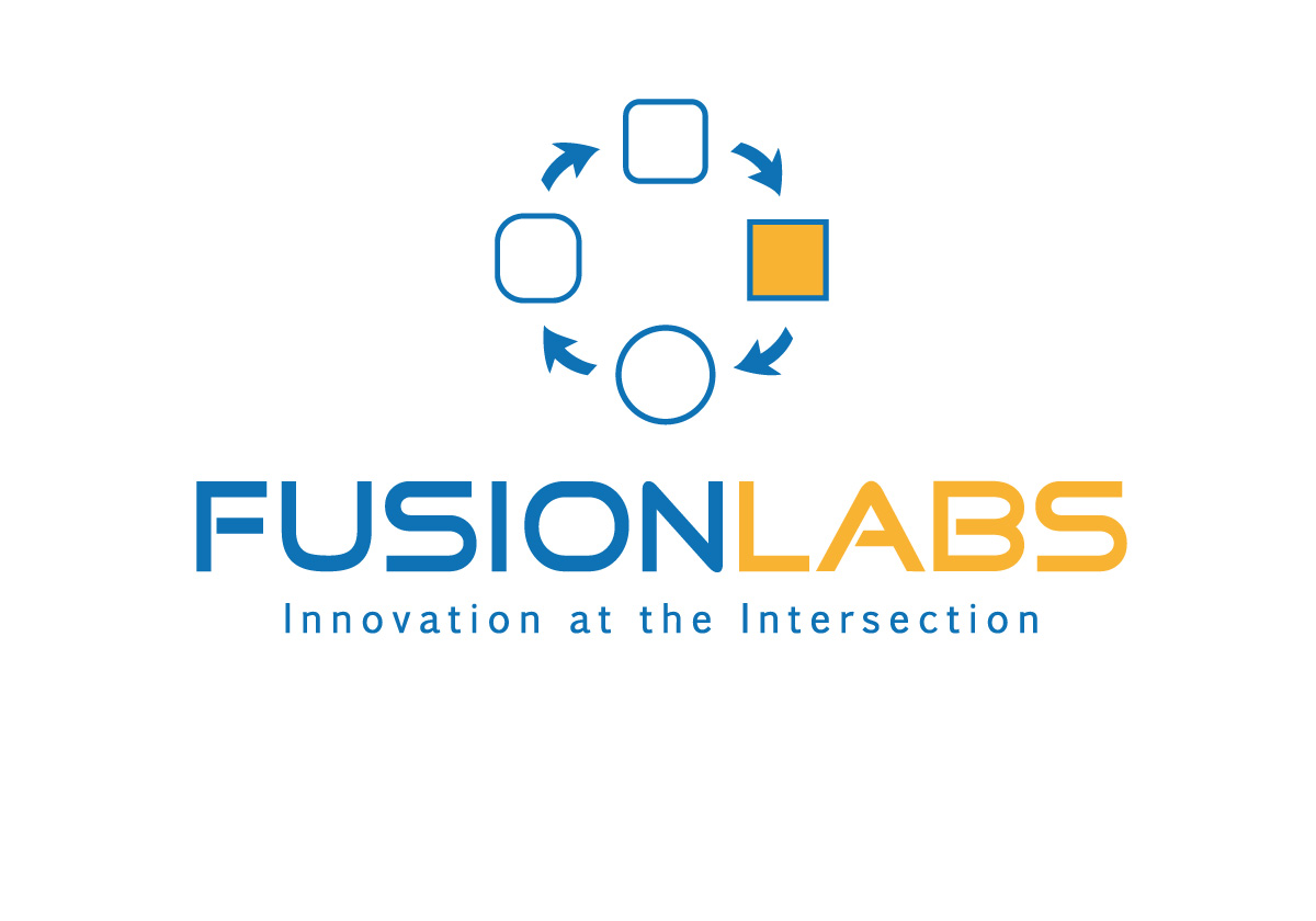 Design de Logo par mrc pour ce projet | Design #1660309