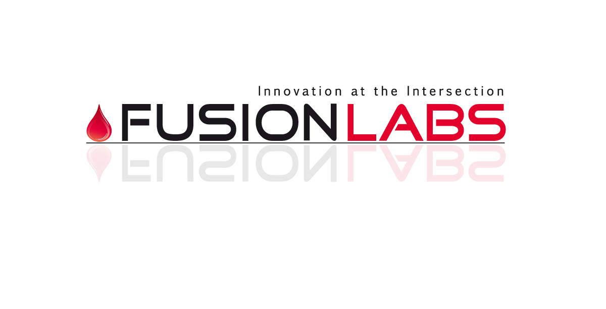 Logo Design by mrc for this project | Design #1662343