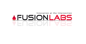 Logo Design by mrc for this project | Design: #1662343