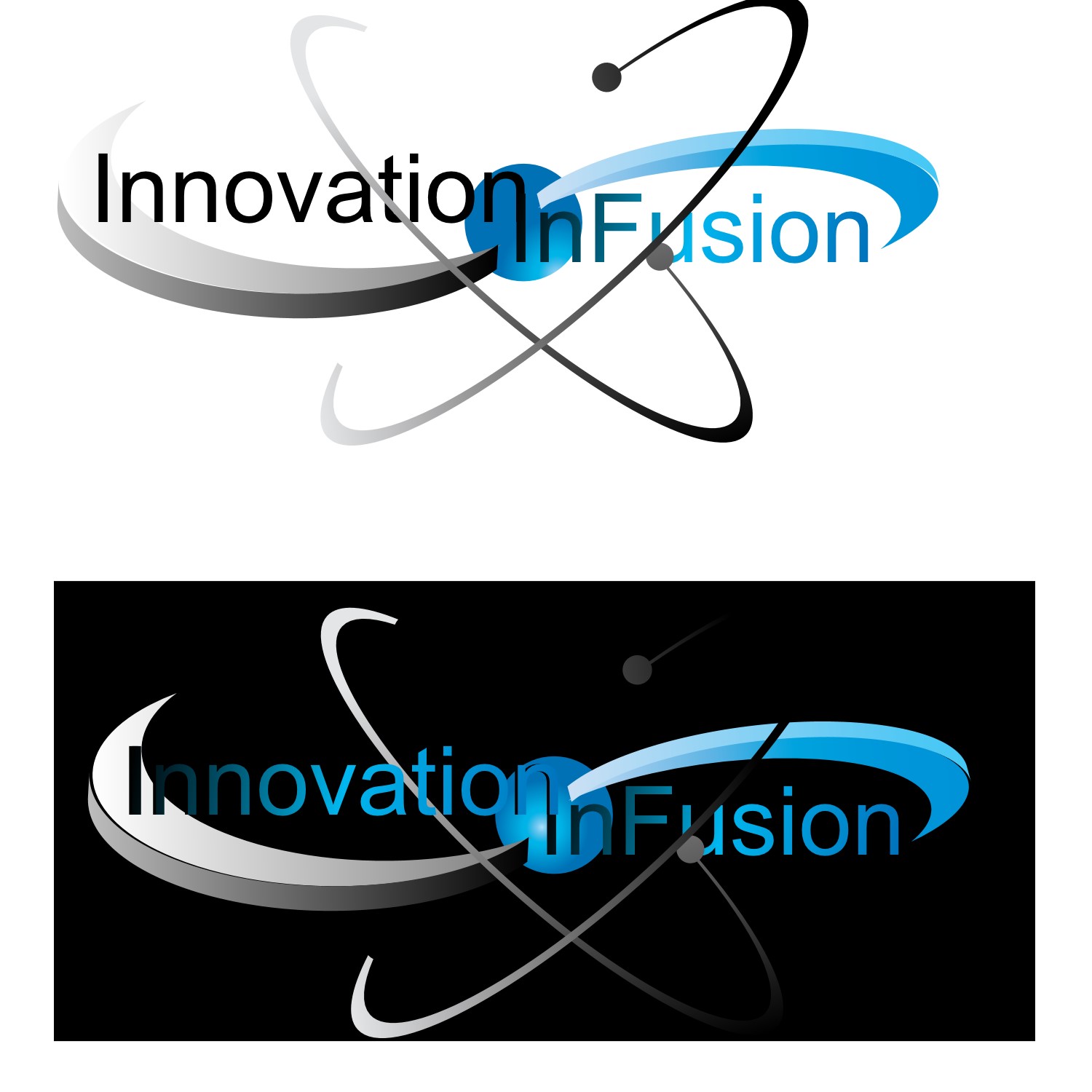 Logo Design by Nathan Creative for this project | Design #1643627