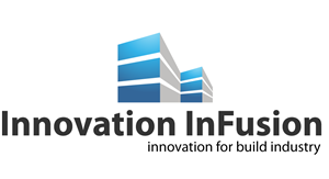 Logo Design by GJ Techno