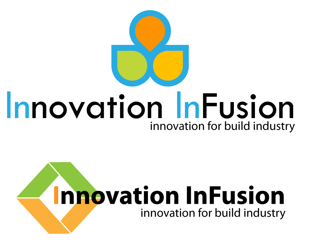Logo Design by GJ Techno for this project | Design #1655388