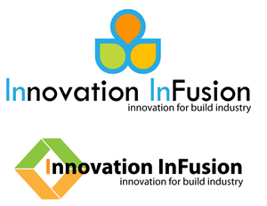 Logo Design by GJ Techno for this project | Design: #1655388