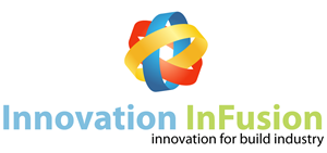 Logo Design by GJ Techno for this project | Design: #1655393