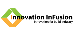 Logo Design by GJ Techno for this project | Design: #1655395