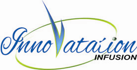 Logo Design by Shaikh Umar