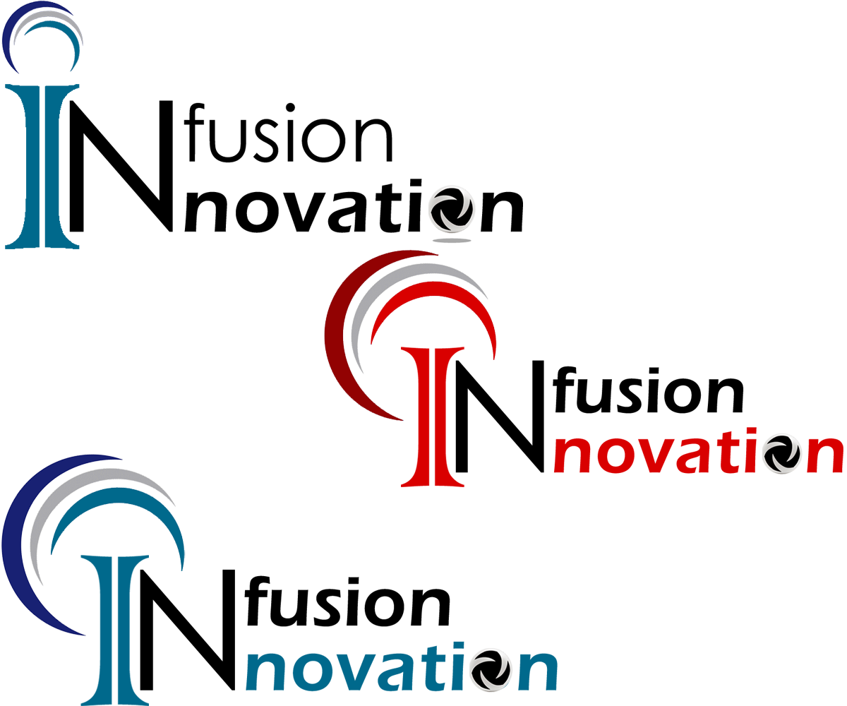 Logo-Design von i.sharkov für dieses Projekt | Design #1644417