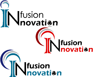 Logo Design by i.sharkov for this project | Design: #1644417