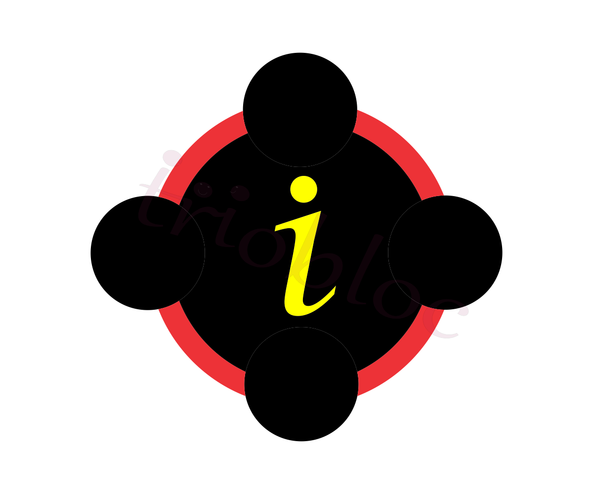 Logo Design by Mani Vasu for this project | Design #1646245