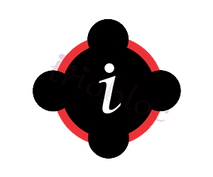 Logo Design by Mani Vasu for this project | Design: #1646279