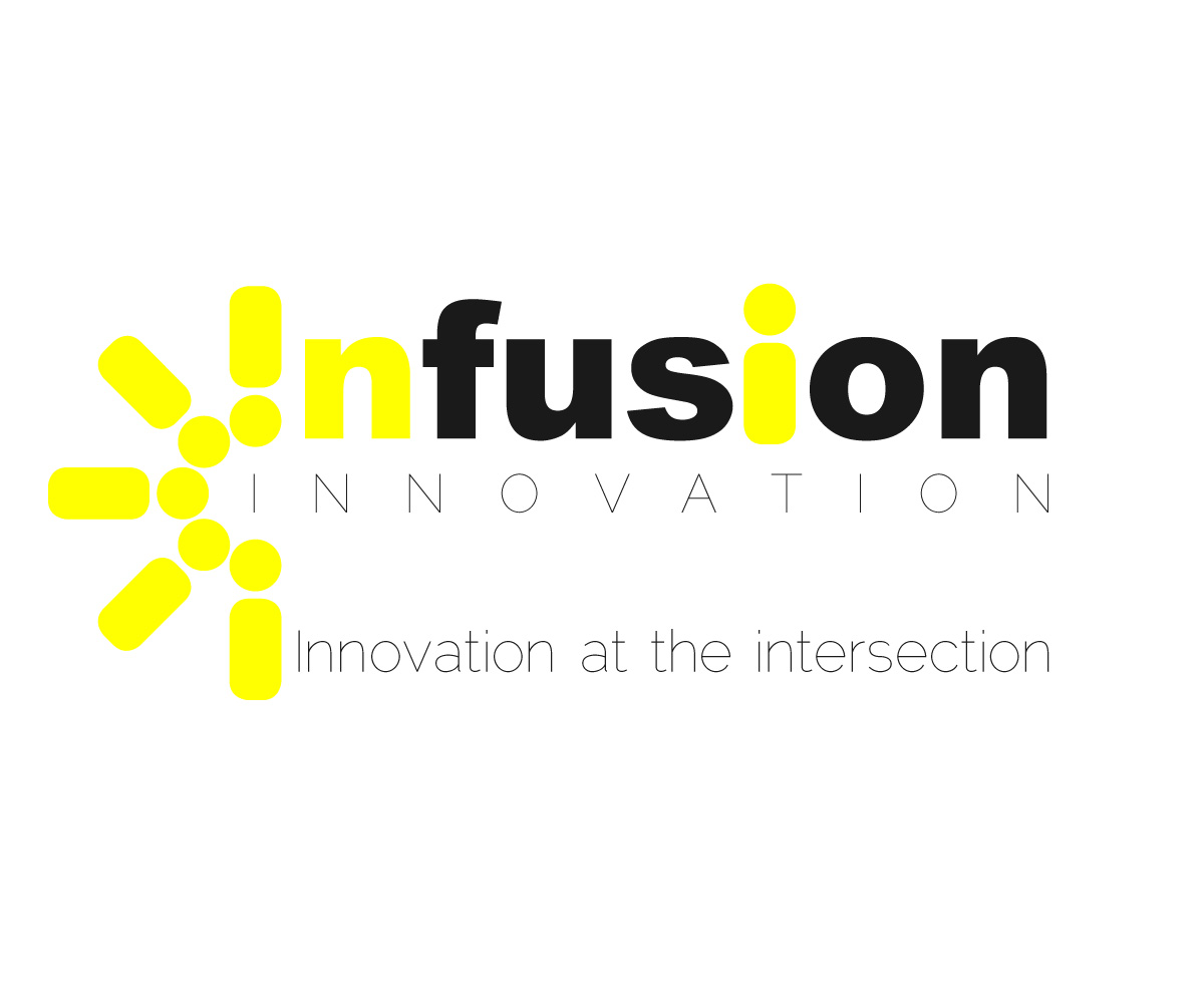 Logo Design by Leisl for this project | Design #1650641
