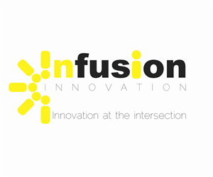 Logo Design by Leisl