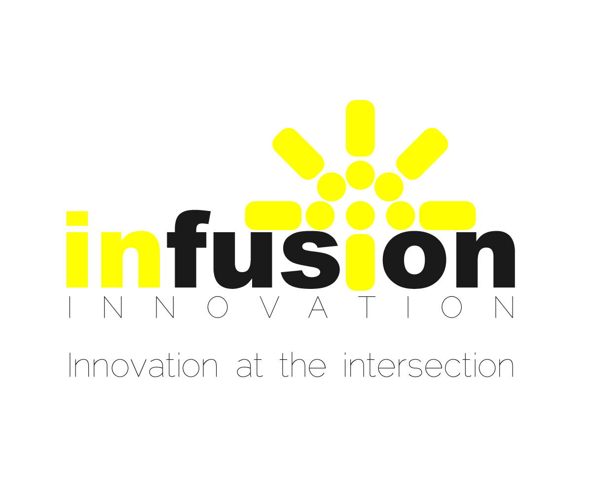 Logo Design by Leisl for this project | Design #1650643