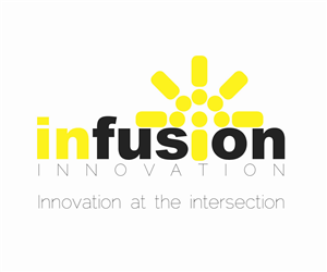 Logo Design by Leisl for this project | Design: #1650643