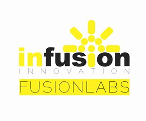 Logo Design by Leisl for this project | Design: #1650645