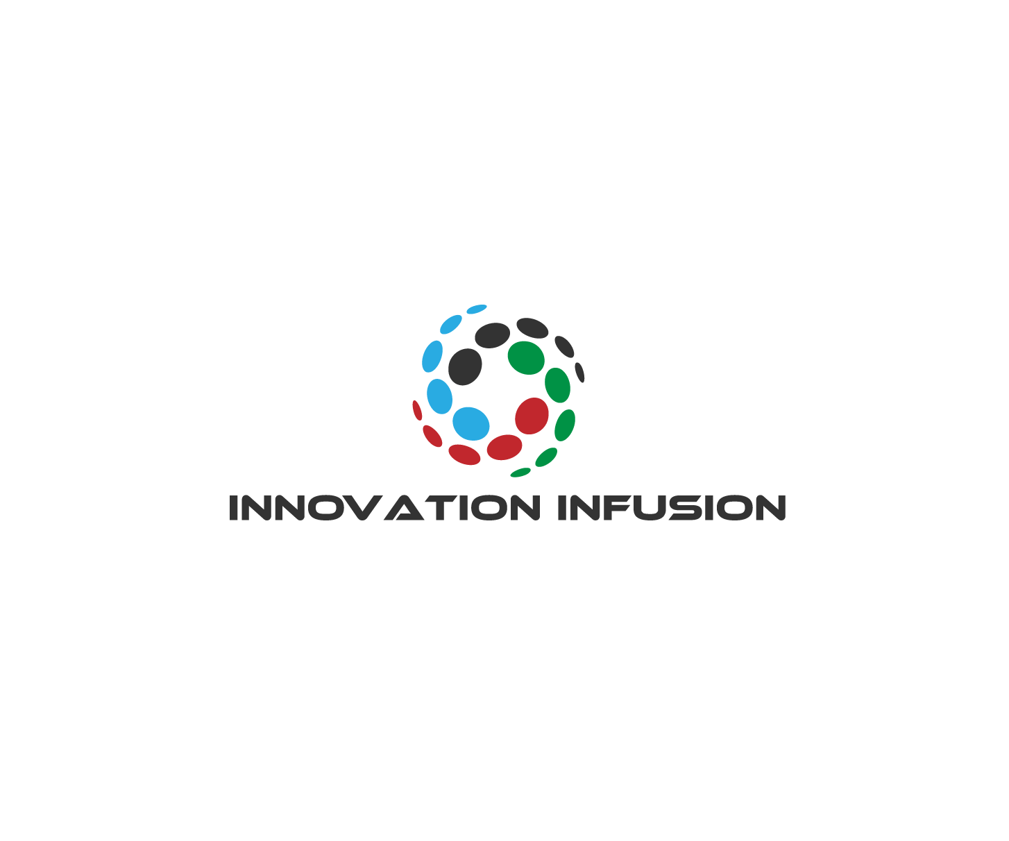 Logo-Design von vaisno_des für dieses Projekt | Design #1654938
