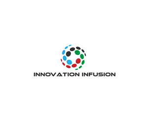 Logo Design by vaisno_des for this project | Design: #1654938