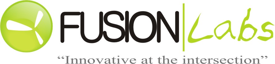 Logo Design by EliCarter for this project | Design #1754604