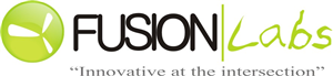 Logo Design by EliCarter