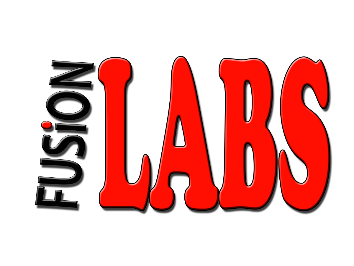 Design de Logo par E@dk-it pour ce projet | Design #1760356