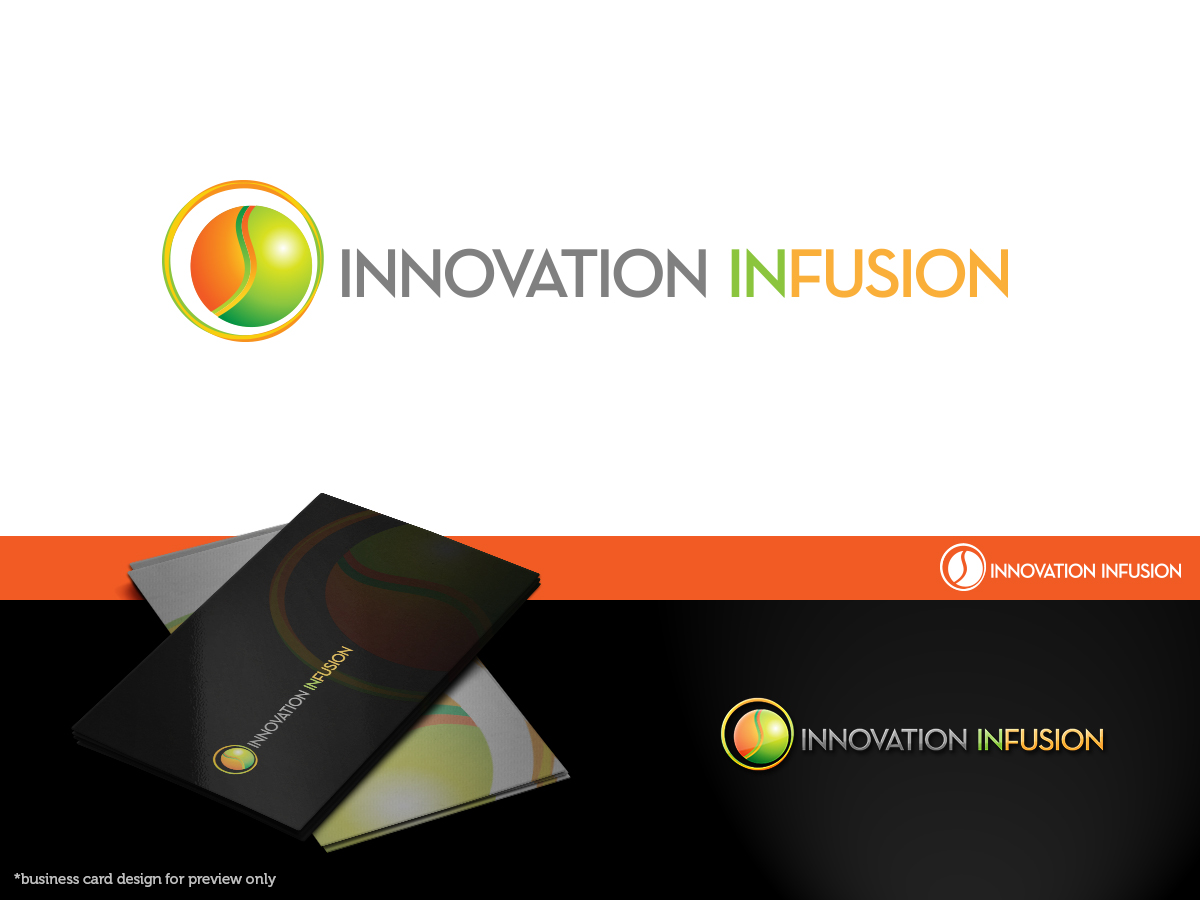 Design de Logo par ArtSamurai pour ce projet | Design #1649179