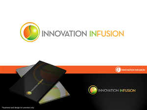 Logo Design by ArtSamurai for this project | Design: #1649179