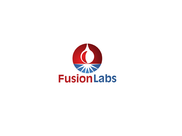 Logo-Design von eddy für dieses Projekt | Design #1661650
