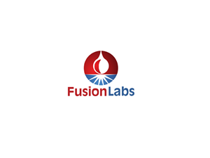 Logo-Design von eddy für dieses Projekt | Design #1661650