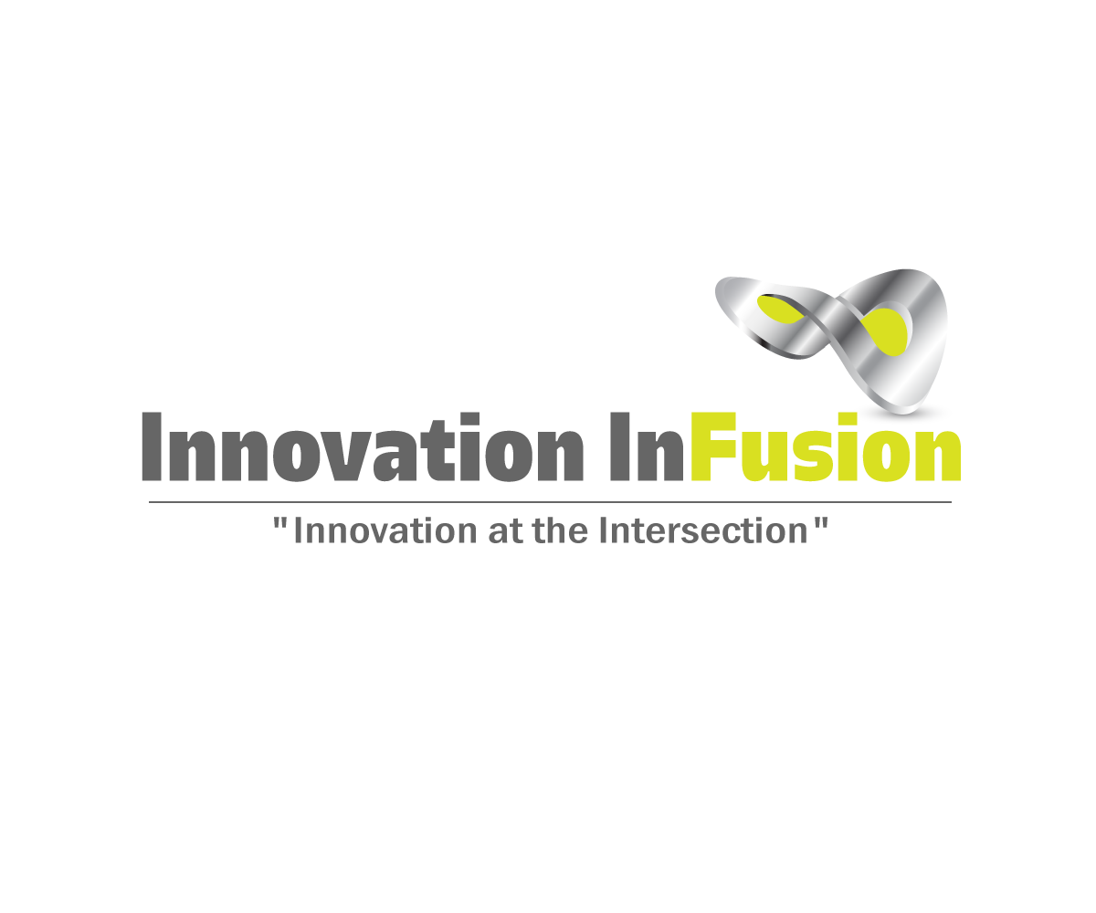 Logo Design by moonflower for this project | Design #1644101