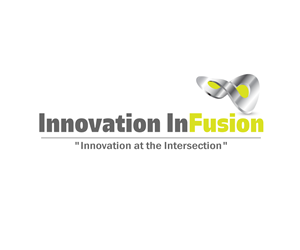 Logo Design by moonflower