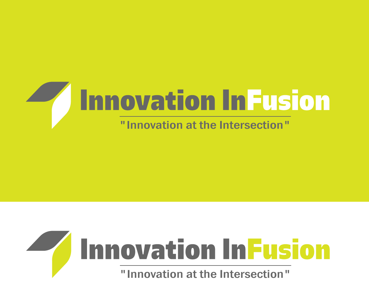 Logo Design by moonflower for this project | Design #1644121