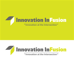 Logo Design by moonflower for this project | Design: #1644121