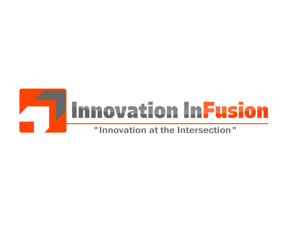 Logo Design by moonflower for this project | Design #1644160