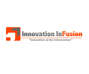 Logo Design by moonflower for this project | Design: #1644160