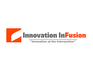 Logo Design by moonflower for this project | Design: #1644171