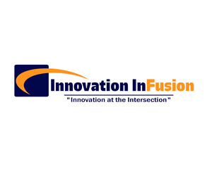Logo Design by moonflower for this project | Design: #1644199