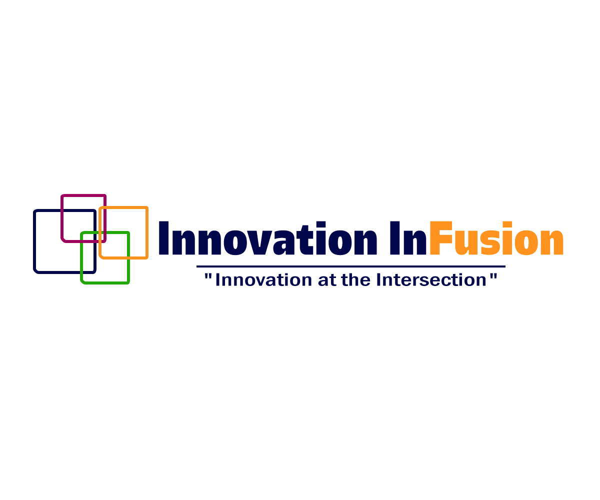 Logo Design by moonflower for this project | Design #1644290