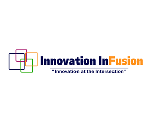 Logo Design by moonflower for this project | Design: #1644290