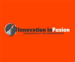 Logo Design by moonflower for this project | Design: #1644384