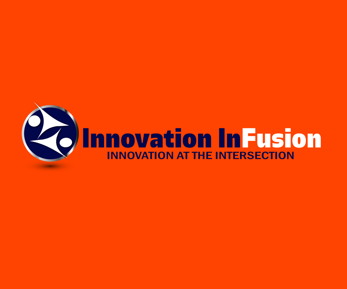 Logo Design by moonflower for this project | Design #1644415