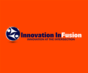 Logo Design by moonflower for this project | Design: #1644415