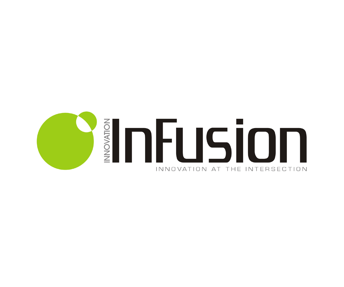 Logo-Design von GR für dieses Projekt | Design #1650257