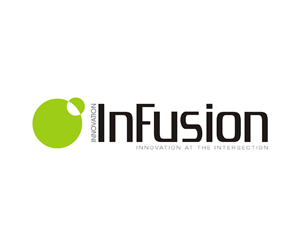 Logo Design by GR for this project | Design: #1650257