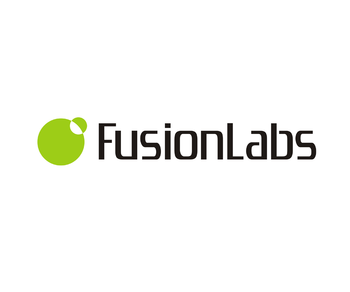 Logo Design by GR for this project | Design #1650266
