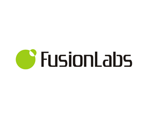 Logo-Design von GR für dieses Projekt | Design #1650266