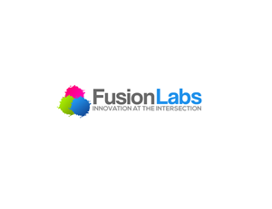 Logo Design by logo_s for this project | Design: #1660165