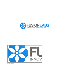 Logo Design by logo_s for this project | Design: #1664150